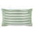 Sail Celadon/Wicking Cloud