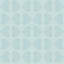 Lomé Paume 10' L x 24" W Wallpaper Roll-1649396865-1649396867-1650361790