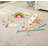 Wonder & Wise Wood Learning Tools
