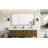 Erath Contour Metal Mirror-108306194-108306190