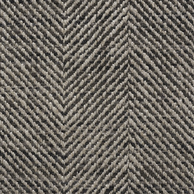Herringbone Fabric