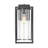 Wall Light-70611787-70611790