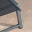 Chaise longue Myers (Mp2)-1341265056-1341265063