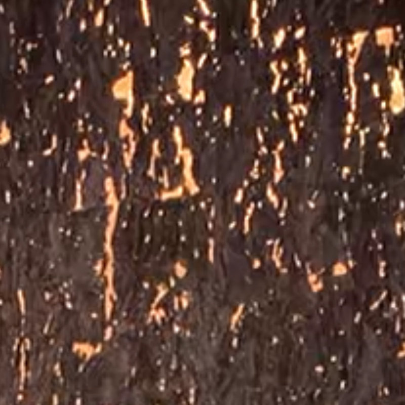 Elements-Cork Abstract Wallpaper Roll