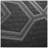 12" Smooth Top Hybrid Medium Plush Mattress-513403367