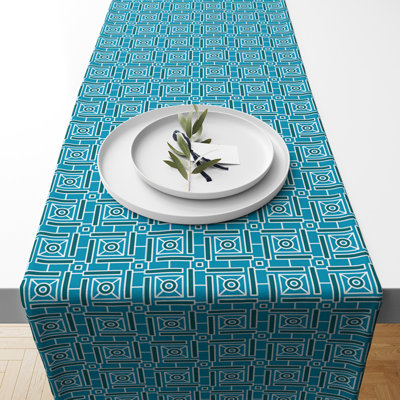 Chemin de table Lokey
