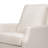 Crewe Recliner and Swivel Glider-64785629