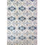 Ikat One-of-a-Kind 8' X 9'9" Area Rug