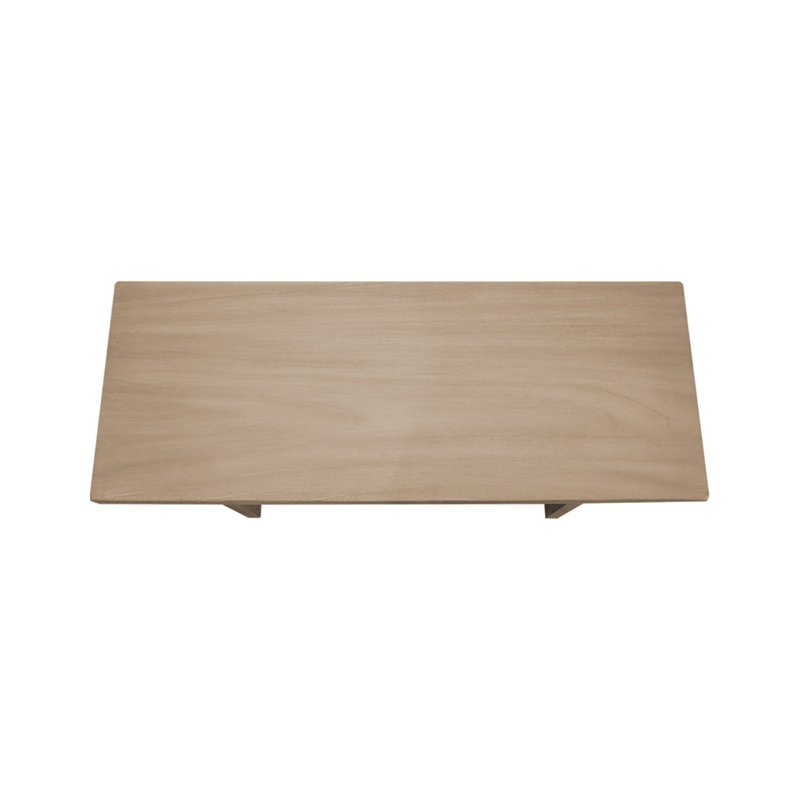 Crespo Urban Elegance Console Table