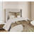 Hypnotic Polyester Coverlet-13553830