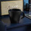 Ensemble de tasses en grès Stone Lain Olivia-1125719123