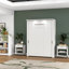 Luka Murphy Bed -31813628