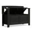 Petit banc de rangement Amherst-1640024739