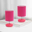 Ensemble de 2 lampes de table Petite Stone-1763226052