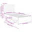 Bed-954004634-954004633