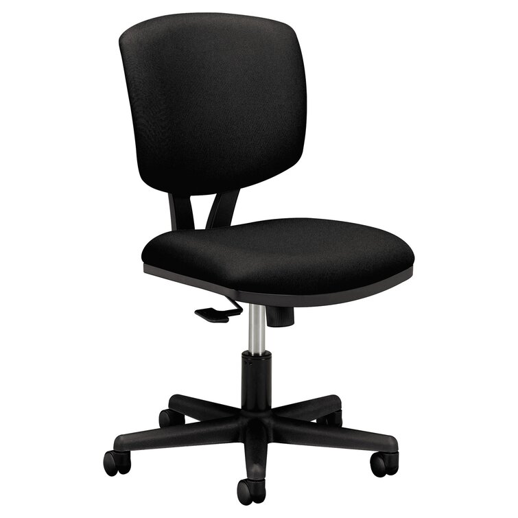 https://assets.wfcdn.com/im/07397194/resize-h755-w755%5Ecompr-r85/7499/74990866/Volt+Task+Chair.jpg