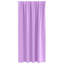 Blackout Curtain Pair-1651247845-1651247862