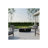 Concrete Propane Gas Fire Pit Table