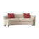 Cee Zee Sofa
