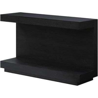 Sonora Modern Console Table by Hokku Designs