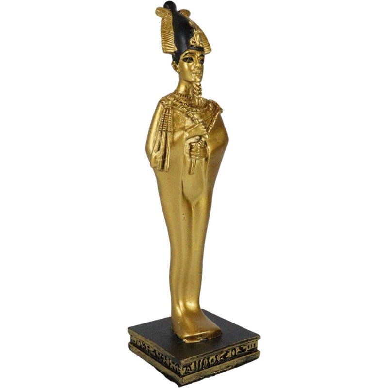 Fantasy & Sci-Fi Figurines & Sculptures