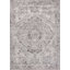Tapis oriental gris Ameire-323405847