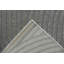 Chadwell Abstract Area Rug-2130719626