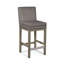 Tabouret de comptoir rembourré-61642791-86556308