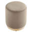 Repose-pieds rembourré Modway Tilden-96356075