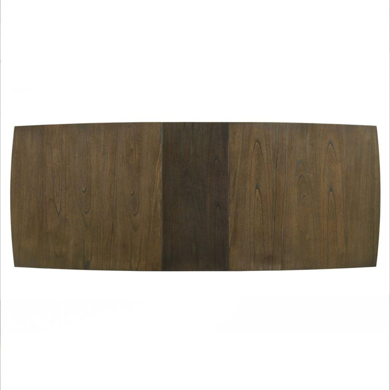 Adiley Extendable Dining Table