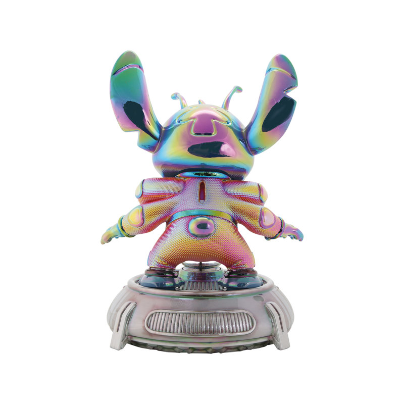 Figurine Enesco Grand Jester Studios