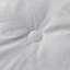 Édredon en duvet de couette-203706002