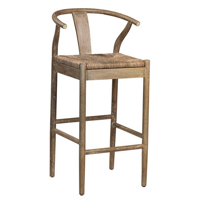 Tabouret de bar Buchholtz