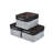 Foldable Fabric Storage Bin-115856943-115856941