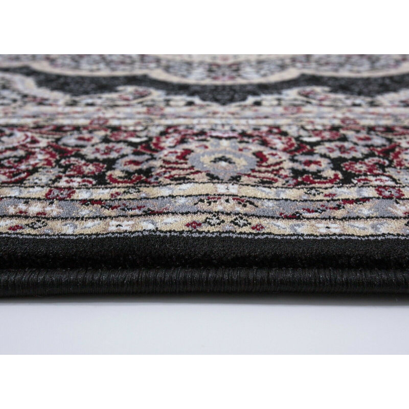 Coragh Area Rug, Rectangle 280 x 380cm