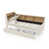 Beige est en rupture de stock