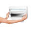 4-in-1 Roll'n Roll Kitchen Roll Holder