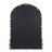 Christany Metal Mirror-583806803-583806800