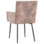 Bina 48cm H Side Chair-820758734