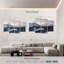 Kerrick, Banff sous la neige-107488869