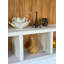 Neilton Accent Shelf