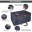 Brayden Studio Fabric Storage Bag
