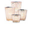 Women Candle-1709085861