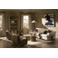 Waldorf Tripod Floor Lamp