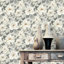 Mariela 10m x 69cm Matte Wallpaper Roll-1290580700