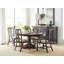 Harrison Credenza
