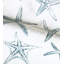 Bimini Fabric