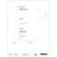 Nell 71'' Floor Lamp