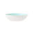Canvas Home Pinch Stoneware Pasta Bowl 20oz-130118747
