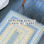 Tapis en coton tressé pour décor côtier Privett-1140084115-1200626721
